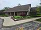 225 Willow, Buffalo Grove, IL 60089