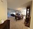 225 Willow, Buffalo Grove, IL 60089