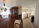 225 Willow, Buffalo Grove, IL 60089