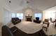225 Willow, Buffalo Grove, IL 60089