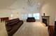 225 Willow, Buffalo Grove, IL 60089