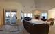 225 Willow, Buffalo Grove, IL 60089