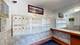 2606 W Balmoral Unit 311, Chicago, IL 60625