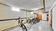 2606 W Balmoral Unit 311, Chicago, IL 60625