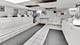 2606 W Balmoral Unit 311, Chicago, IL 60625