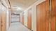2606 W Balmoral Unit 311, Chicago, IL 60625