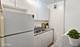 2606 W Balmoral Unit 311, Chicago, IL 60625