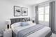 2606 W Balmoral Unit 311, Chicago, IL 60625