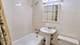 2606 W Balmoral Unit 311, Chicago, IL 60625