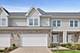 6212 Flagg Creek, Western Springs, IL 60558