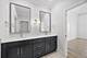 6212 Flagg Creek, Western Springs, IL 60558