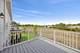 6212 Flagg Creek, Western Springs, IL 60558