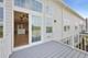 6212 Flagg Creek, Western Springs, IL 60558