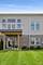 6212 Flagg Creek, Western Springs, IL 60558