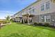 6212 Flagg Creek, Western Springs, IL 60558