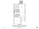 6212 Flagg Creek, Western Springs, IL 60558