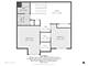 6212 Flagg Creek, Western Springs, IL 60558