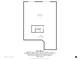 6212 Flagg Creek, Western Springs, IL 60558