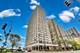 6171 N Sheridan Unit 806, Chicago, IL 60660