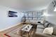 6171 N Sheridan Unit 806, Chicago, IL 60660
