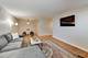 6171 N Sheridan Unit 806, Chicago, IL 60660