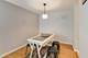 6171 N Sheridan Unit 806, Chicago, IL 60660