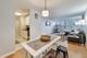 6171 N Sheridan Unit 806, Chicago, IL 60660
