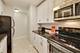 6171 N Sheridan Unit 806, Chicago, IL 60660