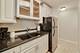 6171 N Sheridan Unit 806, Chicago, IL 60660