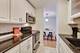 6171 N Sheridan Unit 806, Chicago, IL 60660