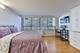 6171 N Sheridan Unit 806, Chicago, IL 60660