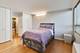 6171 N Sheridan Unit 806, Chicago, IL 60660
