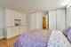 6171 N Sheridan Unit 806, Chicago, IL 60660