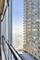6171 N Sheridan Unit 806, Chicago, IL 60660