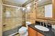 6171 N Sheridan Unit 806, Chicago, IL 60660