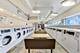 6171 N Sheridan Unit 806, Chicago, IL 60660