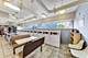 6171 N Sheridan Unit 806, Chicago, IL 60660