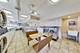 6171 N Sheridan Unit 806, Chicago, IL 60660