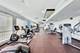 6171 N Sheridan Unit 806, Chicago, IL 60660