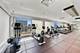 6171 N Sheridan Unit 806, Chicago, IL 60660