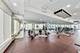 6171 N Sheridan Unit 806, Chicago, IL 60660