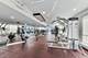 6171 N Sheridan Unit 806, Chicago, IL 60660