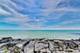 6171 N Sheridan Unit 806, Chicago, IL 60660