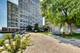 6171 N Sheridan Unit 806, Chicago, IL 60660