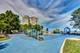 6171 N Sheridan Unit 806, Chicago, IL 60660