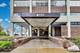 6171 N Sheridan Unit 806, Chicago, IL 60660
