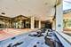 6171 N Sheridan Unit 806, Chicago, IL 60660