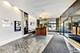 6171 N Sheridan Unit 806, Chicago, IL 60660