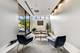 6171 N Sheridan Unit 806, Chicago, IL 60660