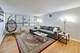 6171 N Sheridan Unit 806, Chicago, IL 60660